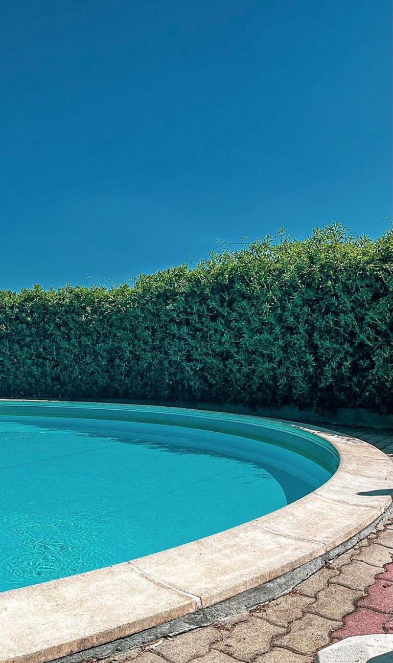 Villaggio Andora Colombo Экстерьер фото